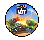 🎮 Tanks A Lot аккаунт 🎮 Старший Сержант 732 кубка