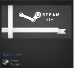 Spintires (Steam Gift Region Free / ROW)