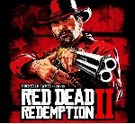 Red Dead Redemption 2 Special [Steam-Автоактивация] - irongamers.ru