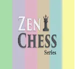 Zen Chess Series Collection (Steam key / РФ+Весь Мир)