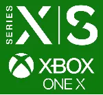 🌍 BATMAN: Рыцарь Аркхема XBOX КЛЮЧ 🔑 