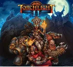 Torchlight II | Torchlight 2 (Аккаунт Epic Games) - irongamers.ru