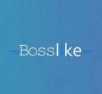Bosslike купон Босслайк 5.000 баллов