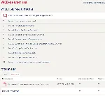 Сквозная веб-аналитика для маркетолога ответы Синергия - irongamers.ru