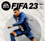 FIFA 23 ULTIMATE Steam +WORLD CUP ГАРАНТИЯ - irongamers.ru