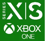 СУПЕР ДЁШЕВО XBOX GAME PASS ULTIMATE | PC 1-2-3-4-5-7-9-12 МЕСЯЦЕВ | 7Д ESSENTIAL - irongamers.ru