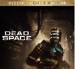 ✅ Dead Space 2023 XBOX Series✅ Аренда