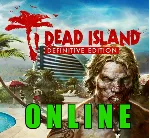 Dead Island Definitive Edition - ОНЛАЙН✔ ️STEAM Аккаунт
