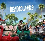 🔴 DEAD ISLAND 2 ✅ ВСЕ ИЗДАНИЯ ✅ EPIC GAMES 🔴 БЫСТРО