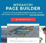 WPBakery Page Builder [8.5] - Русификация плагина 💜 