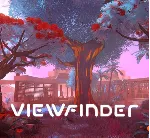Viewfinder ✔ ️STEAM Аккаунт