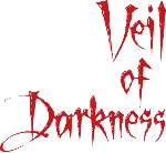 Veil of Darkness | Steam РУ+UA+KZ+СНГ - irongamers.ru