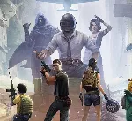 24/7 | АВТО PUBG Mobile - 60-8100 UC - (По ID) - irongamers.ru