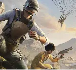 24/7 | АВТО PUBG Mobile - 60-8100 UC - (По ID) - irongamers.ru