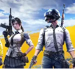 24/7 | АВТО PUBG Mobile - 60-8100 UC - (По ID) - irongamers.ru