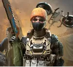 🟩 PUBG New State - 💎 NC 💎 - (По ID) ✅ 