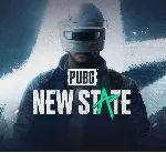 🟩 PUBG New State - 💎 NC 💎 - (По ID) ✅ 