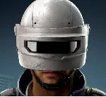 🟩 PUBG New State - 💎 NC 💎 - (По ID) ✅ 