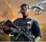 🟩 PUBG New State - 💎 NC 💎 - (По ID) ✅ 