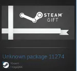 Deus Ex: Human Revolution Standard Ed. (Steam Gift ROW) - irongamers.ru