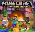 MINECRAFT: JAVA & BEDROCK EDITION ДЛЯ ПК🔑 КЛЮЧ