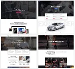 Native [1.6.9.2] - Русификация премиум темы - irongamers.ru