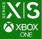 🔑 ❗ Brothers a Tale of two Sons❗ 🟢 XBOX ONE/SERIES КЛЮЧ🔑 