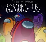 Among Us (Steam Gift Россия) - irongamers.ru