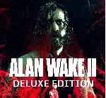 ALAN WAKE 2 DELUXE EDITION + NEW DLC: NIGHT SPRINGS - irongamers.ru