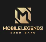 Mobile Legends - Алмазный Пропуск - (ПО ID) - irongamers.ru