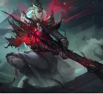 Mobile Legends - Алмазный Пропуск - (ПО ID) - irongamers.ru
