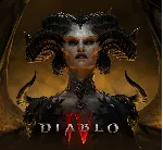 Diablo IV - Ultimate Edition PS4 - irongamers.ru