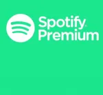 1-3-6-12 месяц Spotify PREMIUM [ГАРАНТИЯ] 🎵 НА ВАШ АККАУНТ продажи