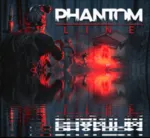 Phantom Line ЗАКРЫТАЯ БЕТА STEAM КЛЮЧ GLOBAL - irongamers.ru