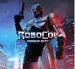 🔴 RoboCop: Rogue City ✅ EPIC GAMES 🔴 (PC)
