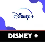 DISNEY PLUS | HULU 2 МЕСЯЦА ПОДПИСКА - irongamers.ru