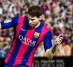 FIFA 15 Ultimate Team Coins - МОНЕТЫ (PC) - 5% за отзыв