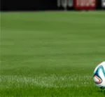 FIFA 15 Ultimate Team Coins - МОНЕТЫ (PC) - 5% за отзыв