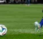 FIFA 15 Ultimate Team Coins - МОНЕТЫ (PC) - 5% за отзыв