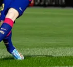 FIFA 15 Ultimate Team Coins - МОНЕТЫ (PC) - 5% за отзыв