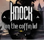 ・KNOCK ON THE COFFIN LID・STEAM АККАУНТ・