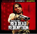 💥 Red Dead Redemption 🔵 PS4 / PS5 🔴 ТУРЦИЯ🔴 