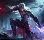 24/7 | АВТО Mobile Legends (Бразилия) - АЛМАЗЫ - irongamers.ru