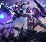 24/7 | АВТО Mobile Legends (Филиппины) - АЛМАЗЫ - irongamers.ru