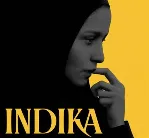 INDIKA XBOX SERIES X|S Очень быстро Любой аккаунт - irongamers.ru