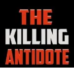 ・THE KILLING ANTIDOTE・STEAM АККАУНТ・