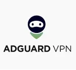Купить аккаунт 🔥 ADGUARD PREMIUM  ⌛️ ДО 2027 🔥 