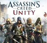 ・ASSASSIN&acute;S CREED UNITY・UBISOFT・АККАУНТ・ - irongamers.ru