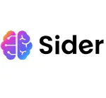 3-12Month Sider.ai Premium Shared Account - irongamers.ru