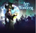 Age of Wonders 4 XBOX❗ Standart | Premium❗ ЛЮБОЙ АККАУНТ